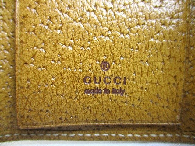 item_image_10