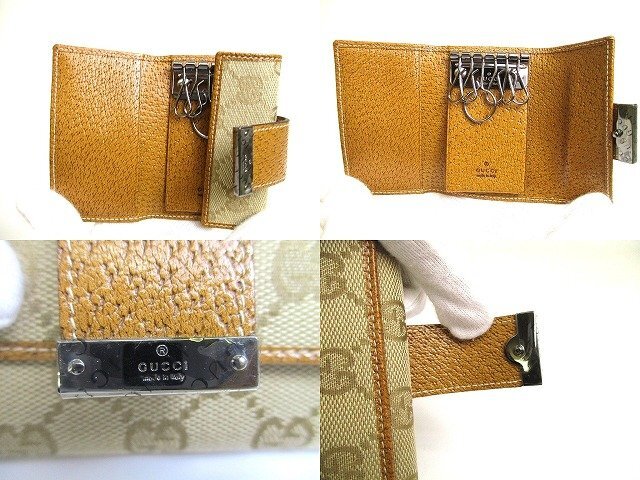 item_image_8