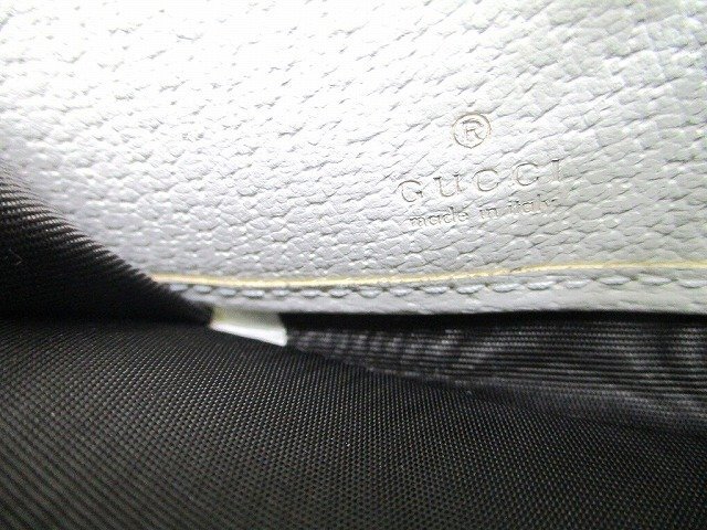 item_image_10