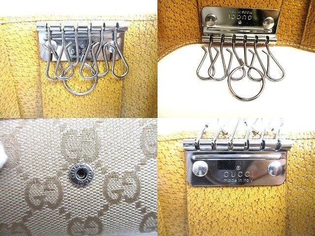 item_image_9