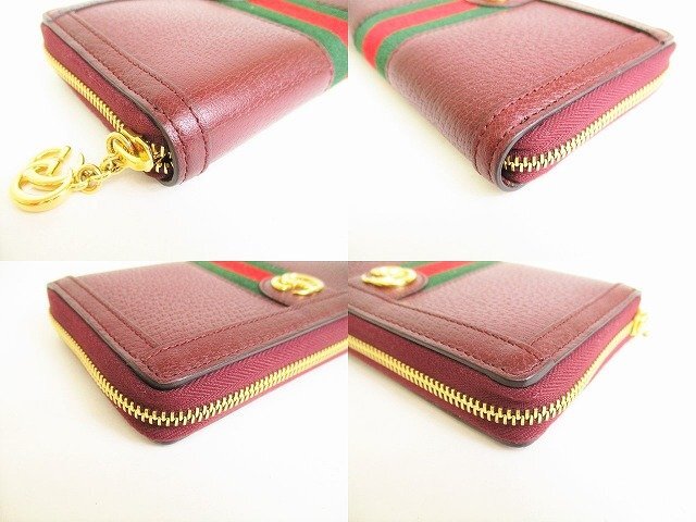 item_image_7
