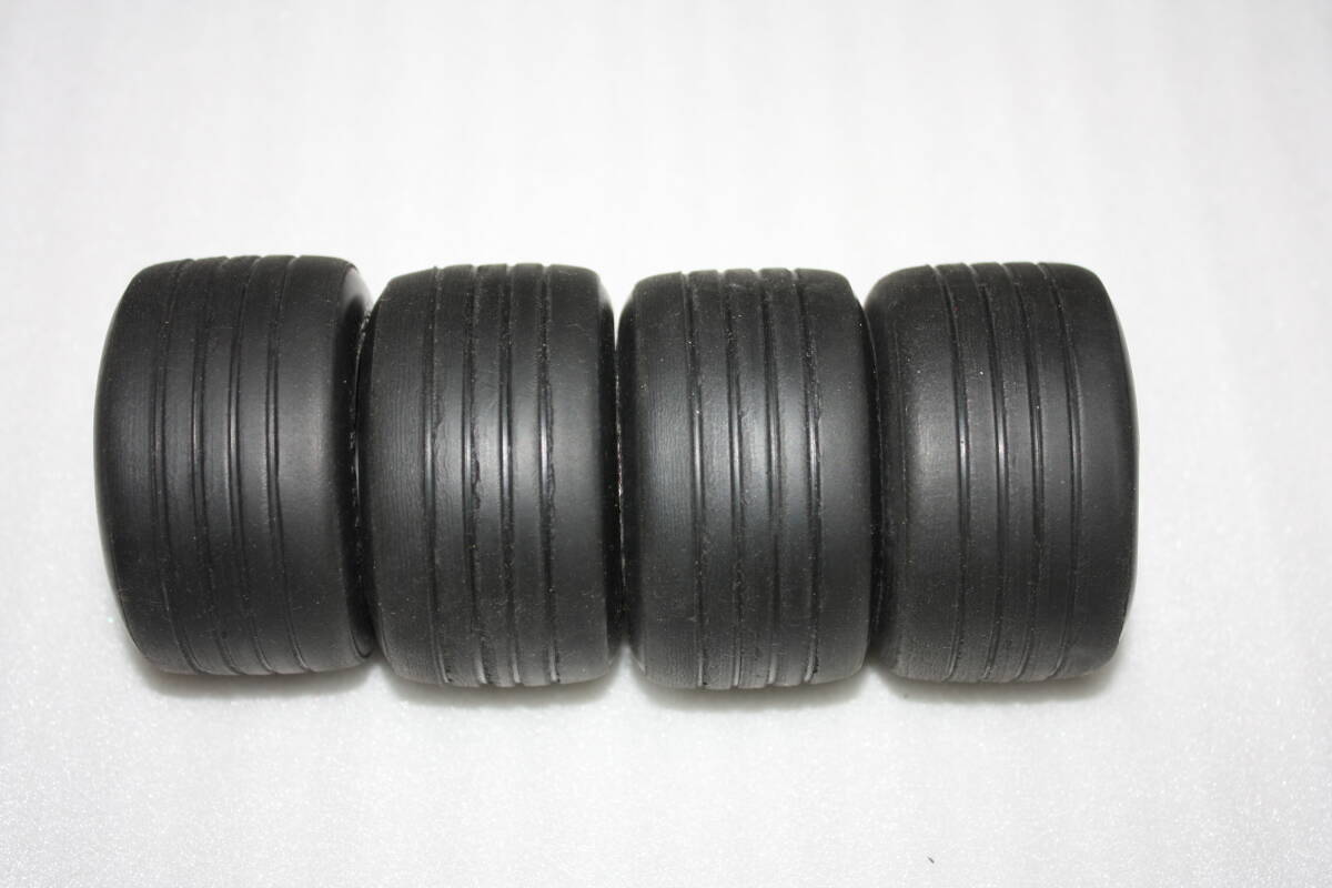 item_image_2