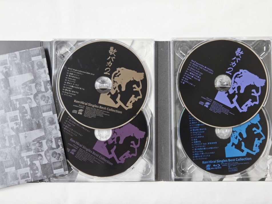 item_image_4