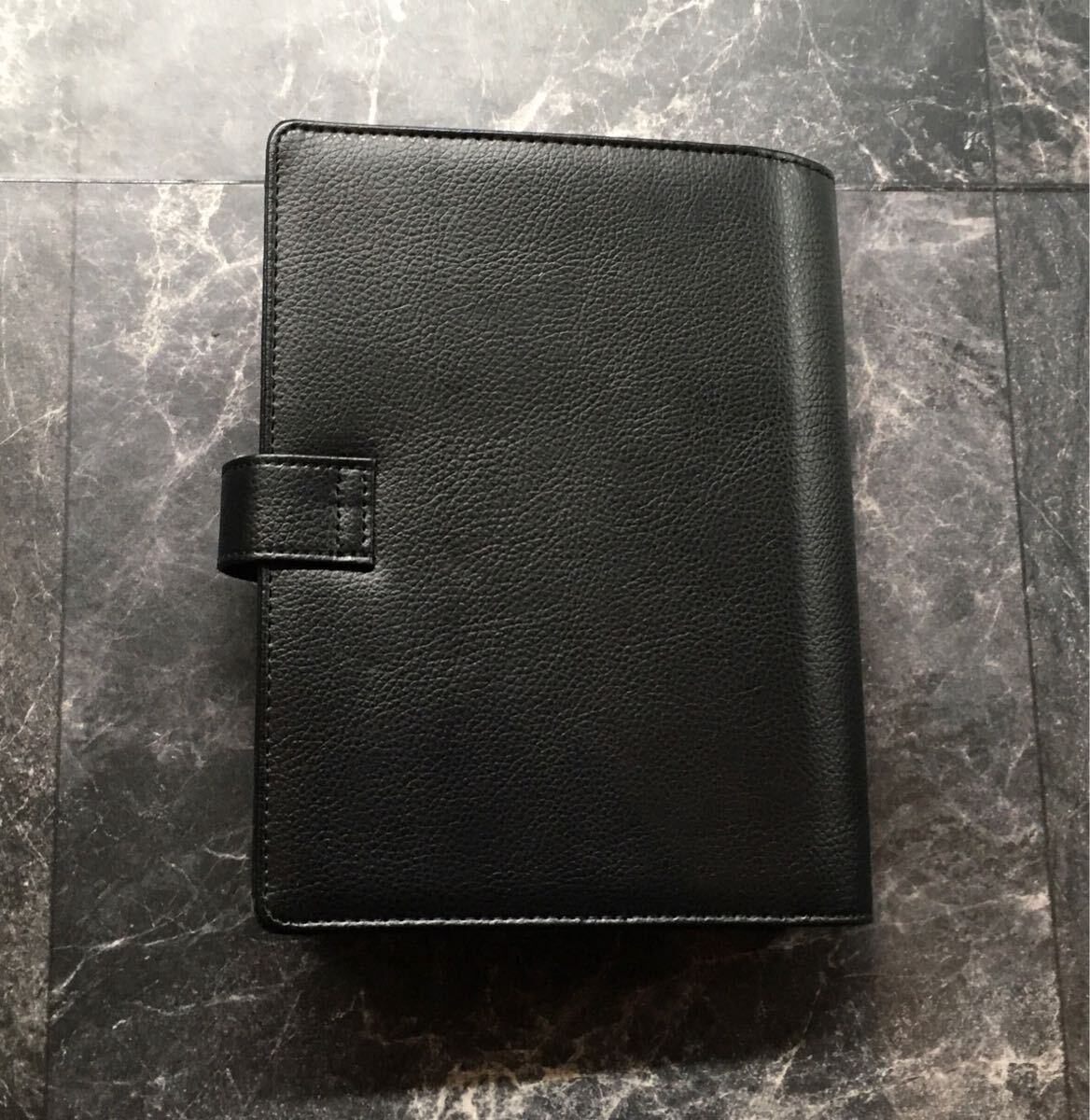 Audi◆アウデ?！≤?chē)検証ケース《USED》