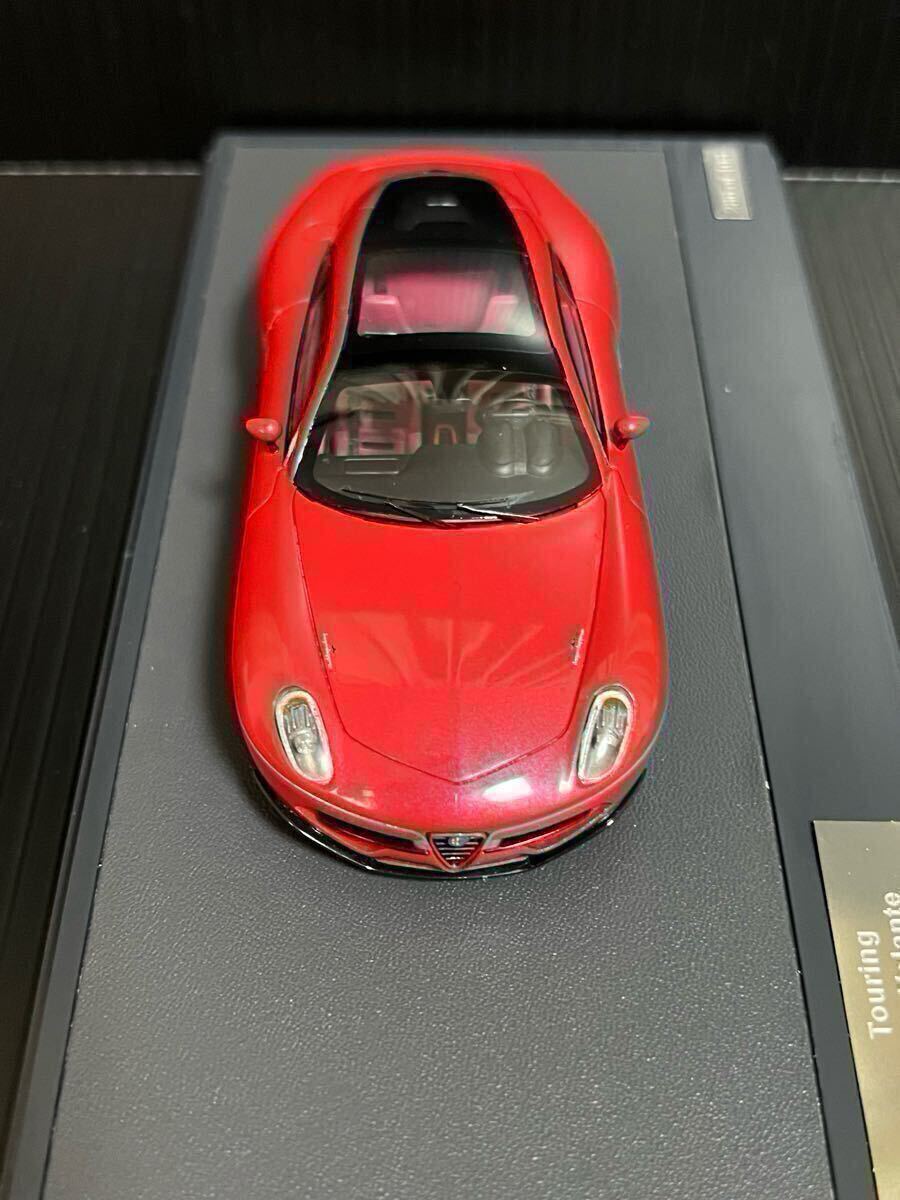 item_image_7