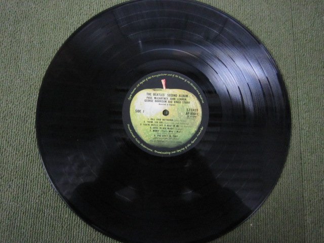 item_image_4