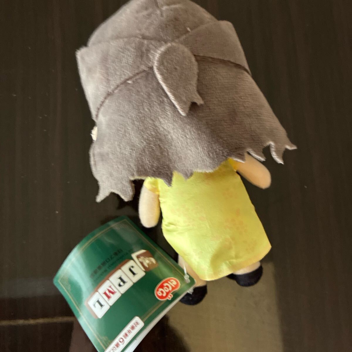 item_image_3
