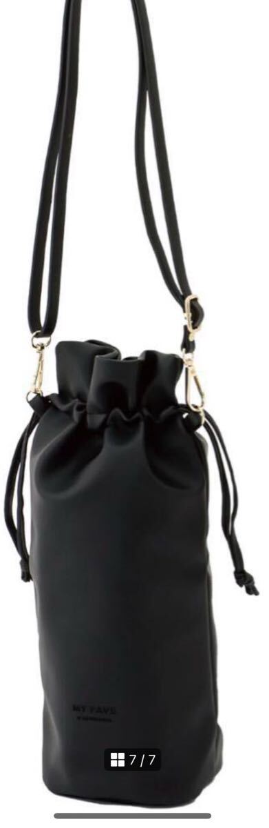 item_image_10