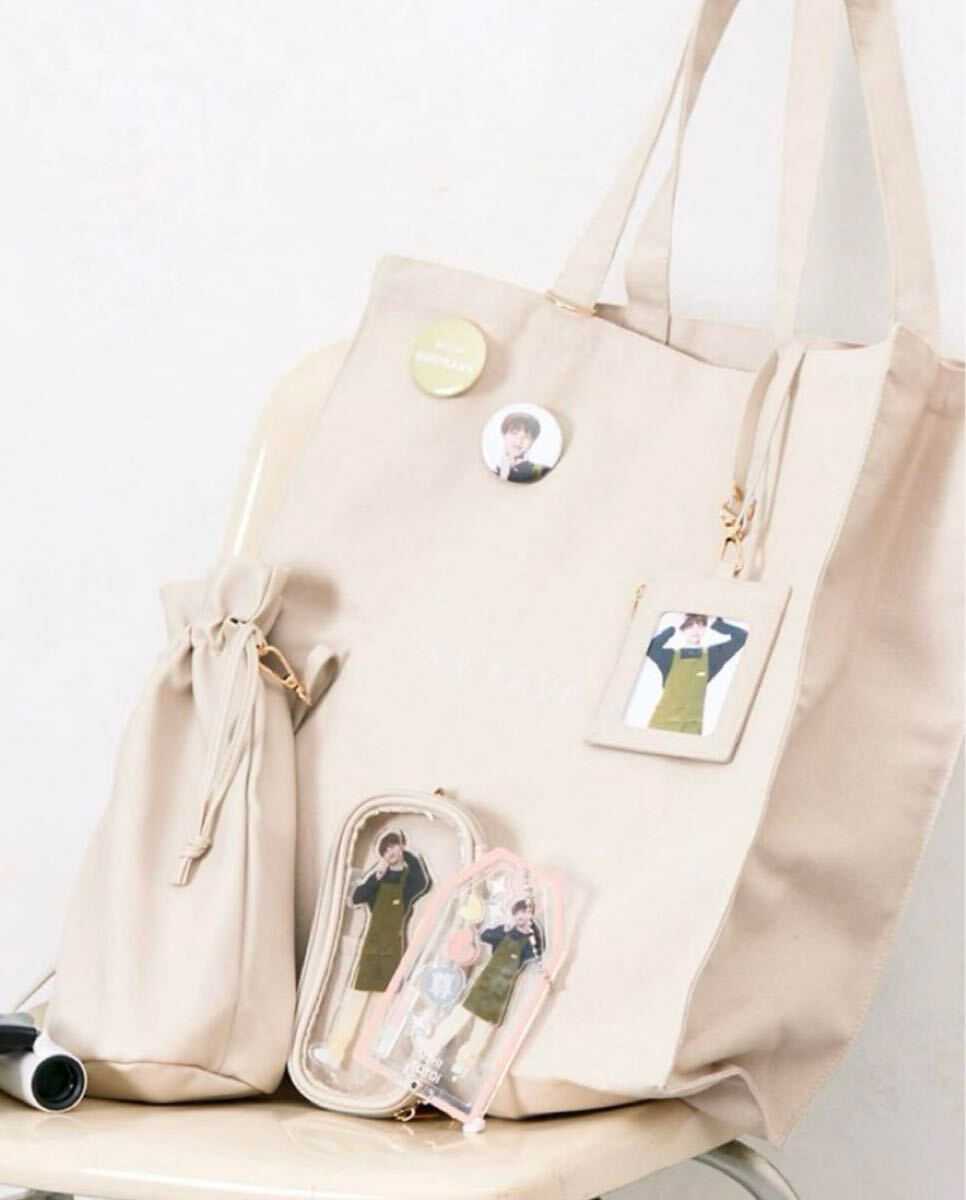 item_image_8