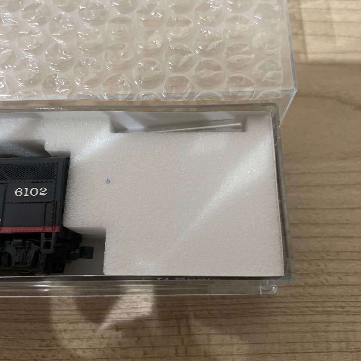 1円?【未走行】 KATO176-1104 F3A SOUTHERN PACIFIC Nゲージ 鉄道模型 カトー