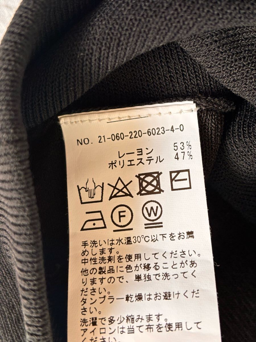 item_image_10