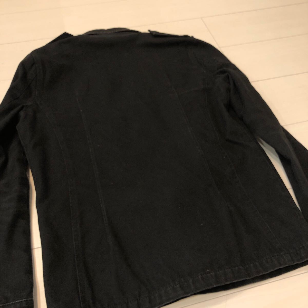 item_image_9