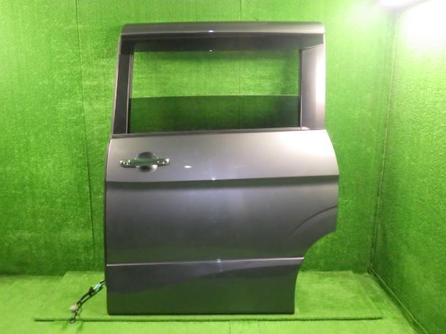 セレナ 5AA-GFNC27 左RドアASSY KAD パワースライド/プライバシーガラス付 H210A-5TFMB 8994