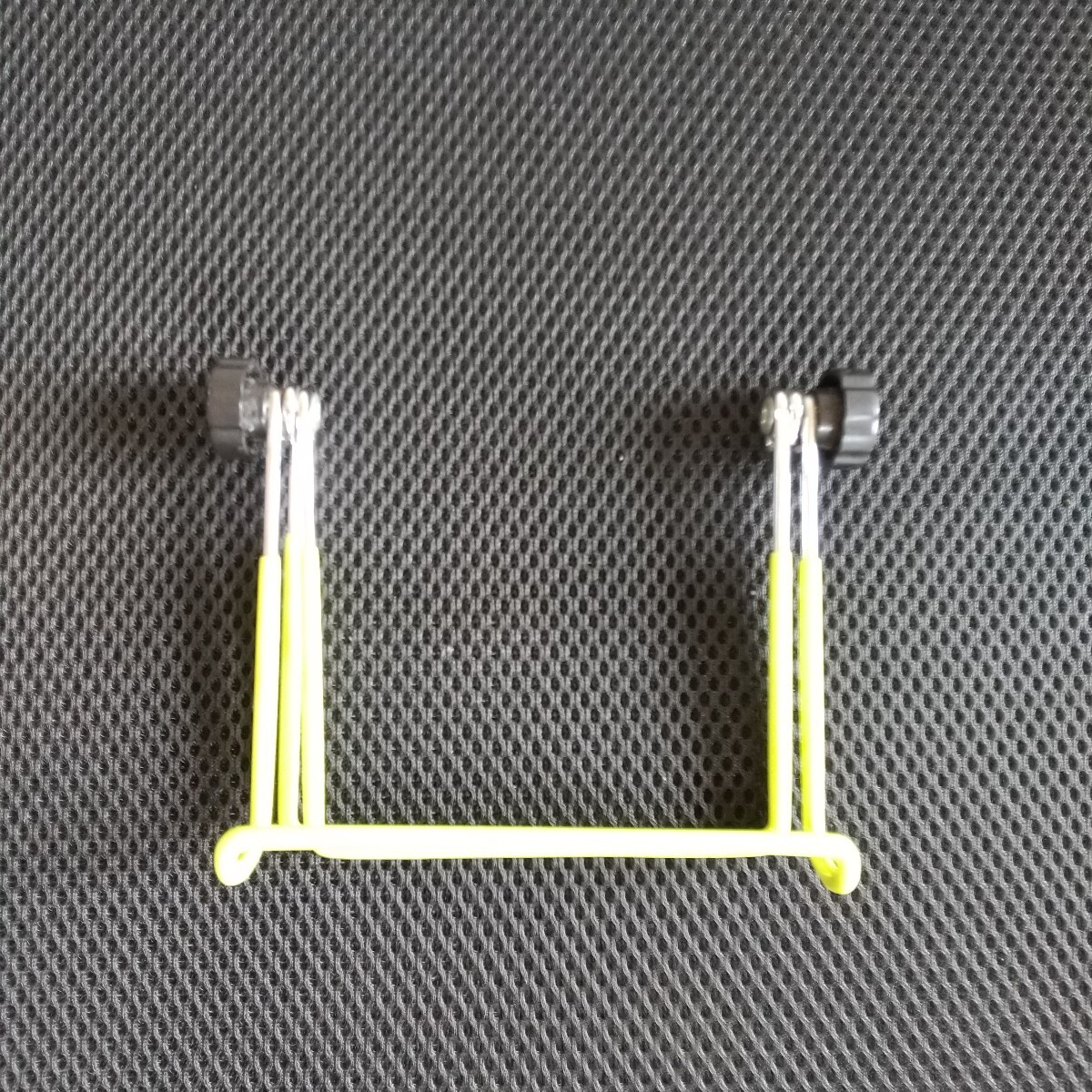 タブレットスタンド_画像5