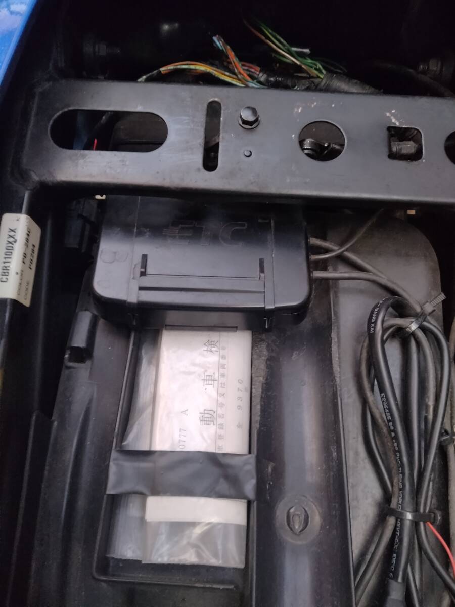 item_image_9