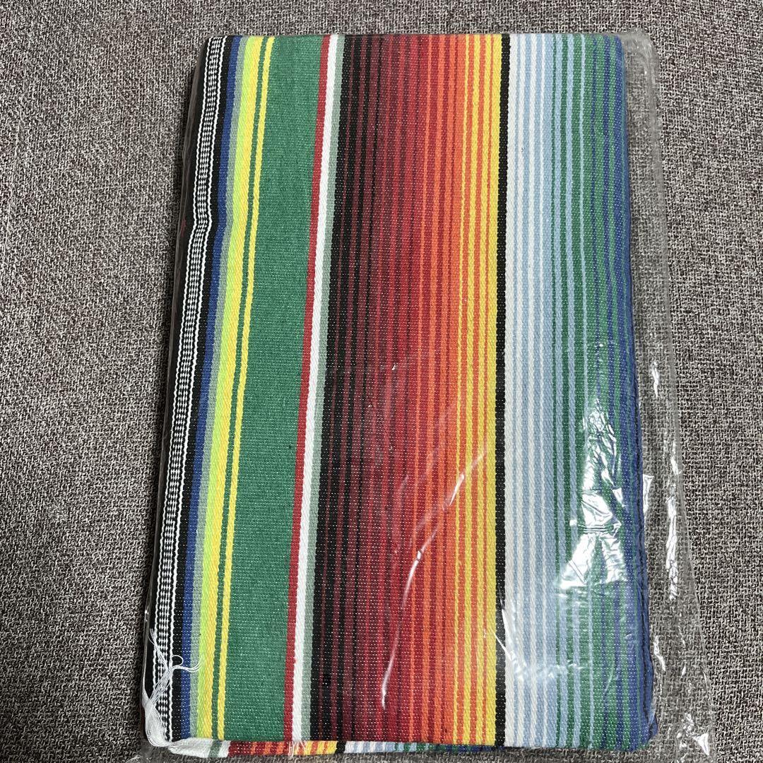 item_image_9