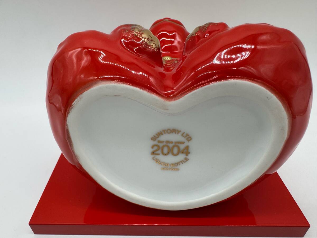 item_image_10