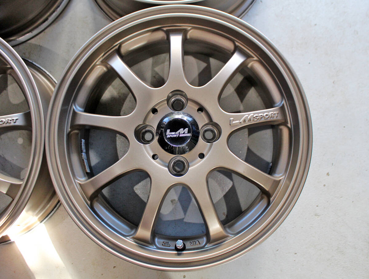 item_image_4