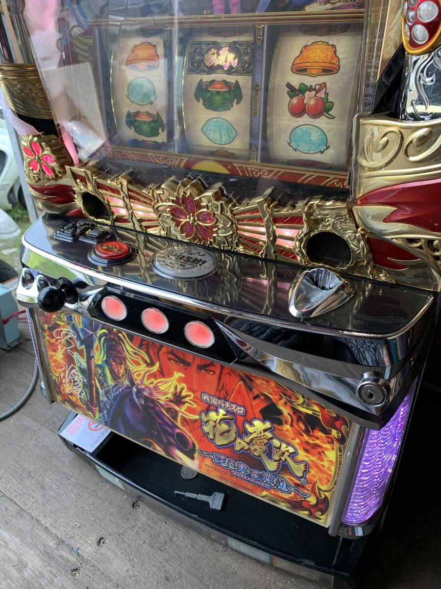 item_image_4
