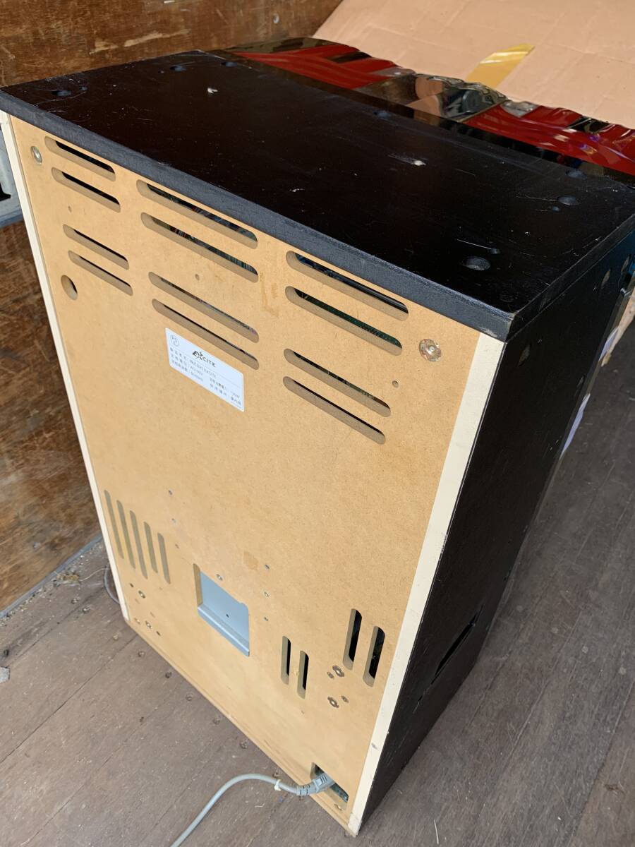 item_image_10