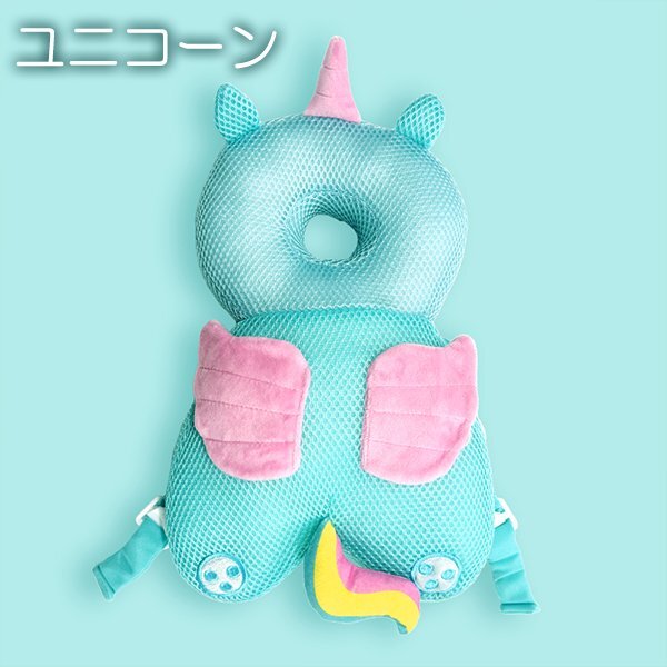 item_image_8