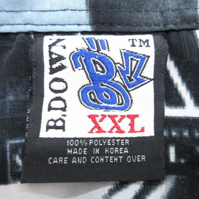 item_image_4