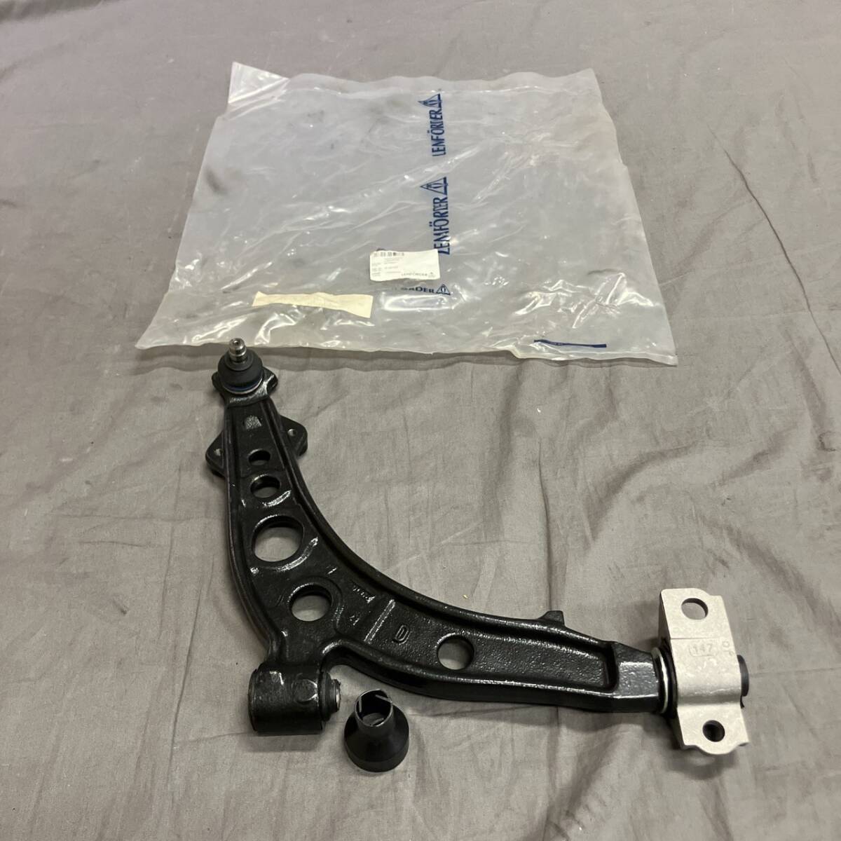 item_image_10
