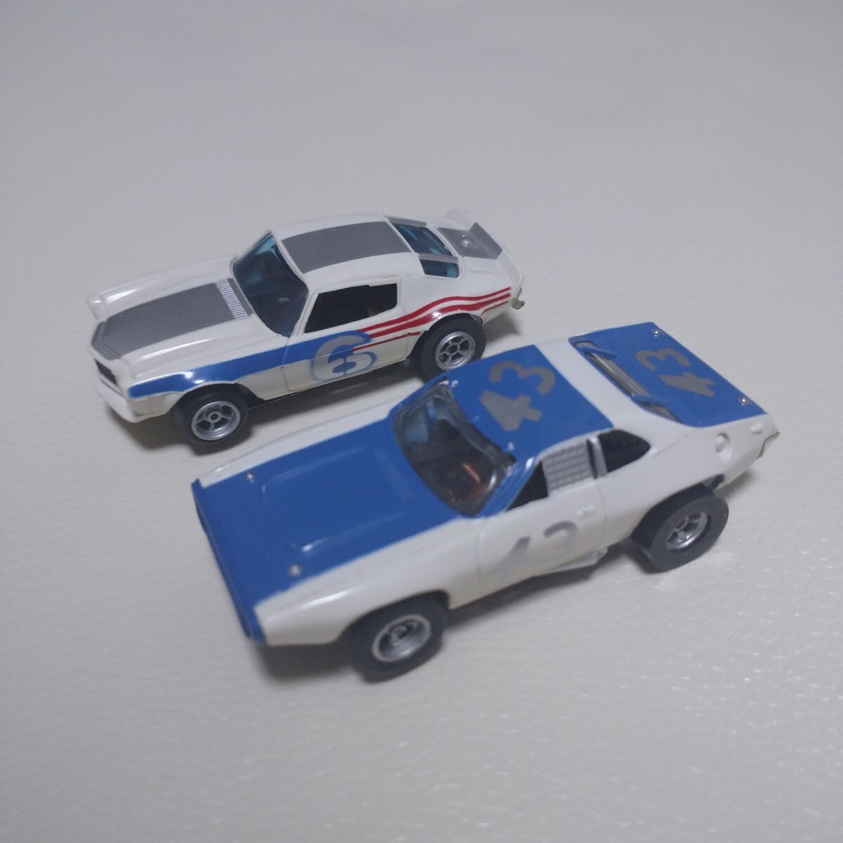 item_image_6