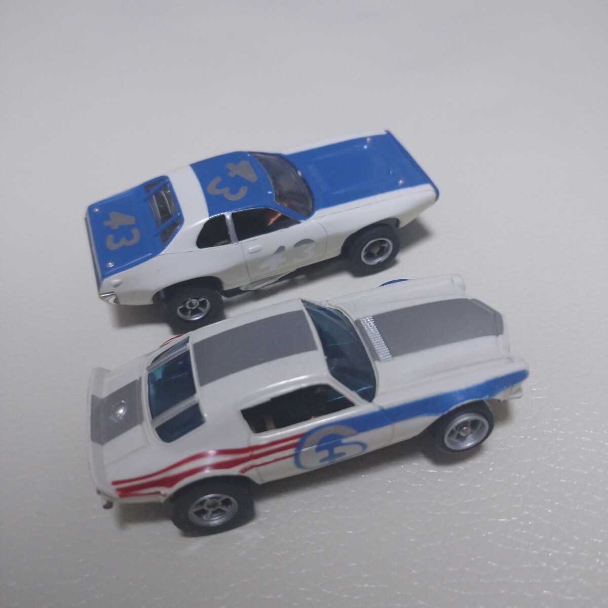 item_image_7