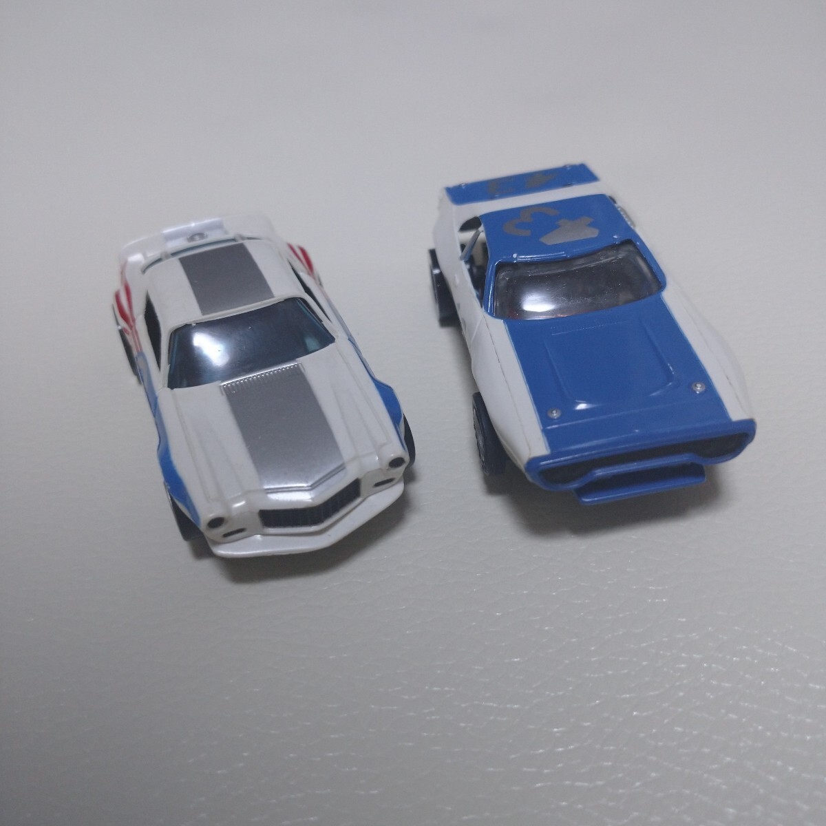 item_image_8