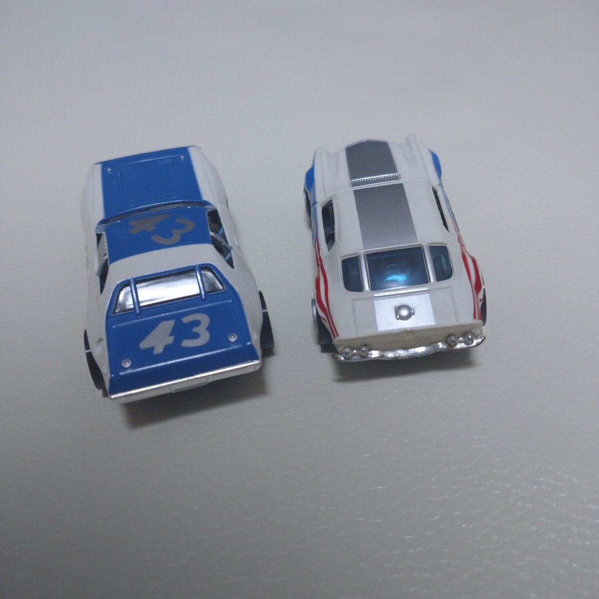 item_image_9