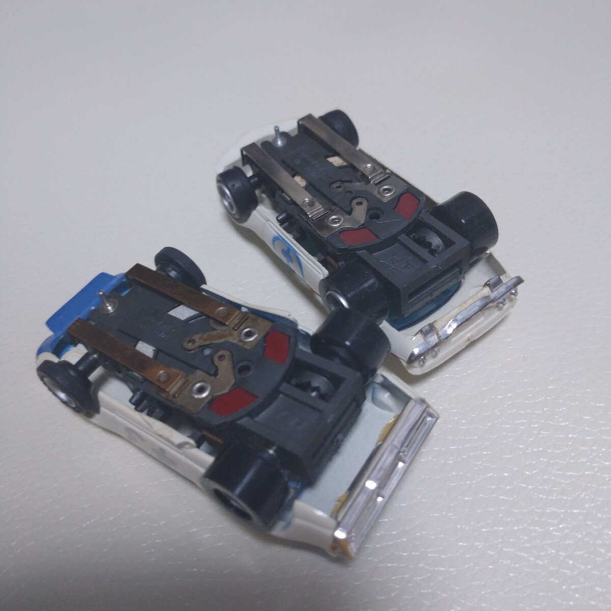 item_image_10