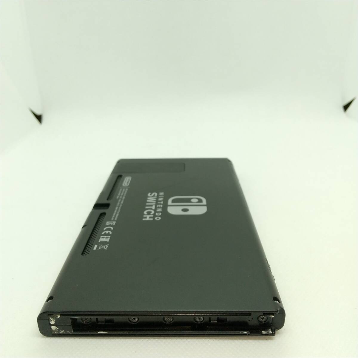 item_image_10