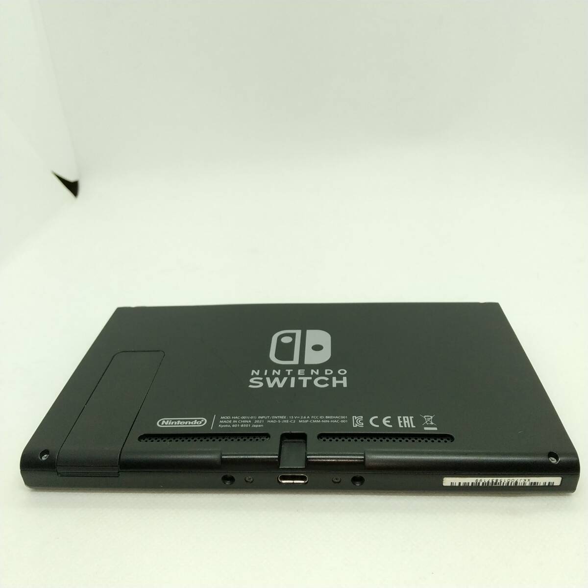 item_image_7