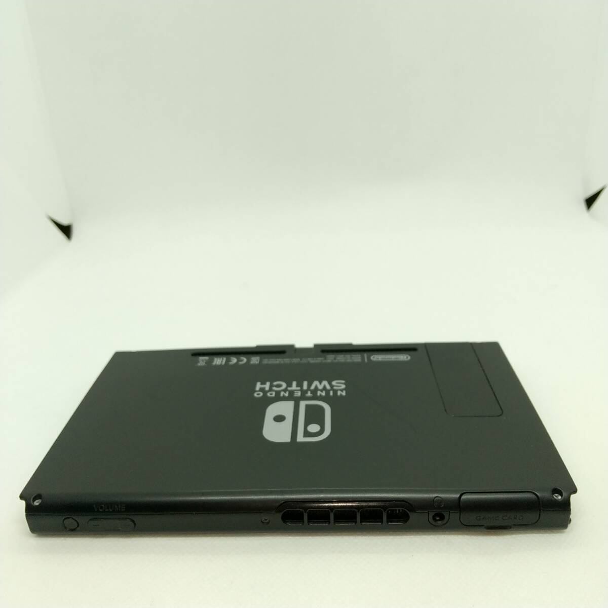 item_image_9