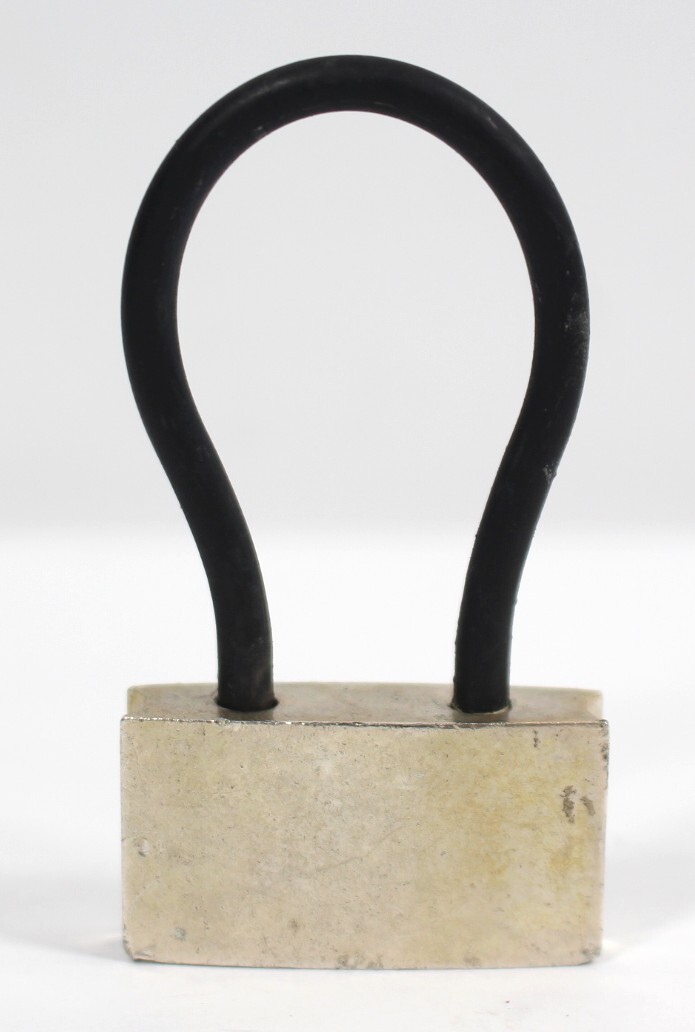 Y6770?！糁泄牌贰鬞IFFANY & Co. ティファニー キーホルダー 1837 925SV