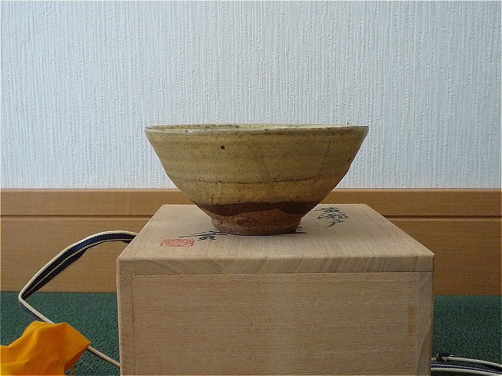 4441239_210.jpg
