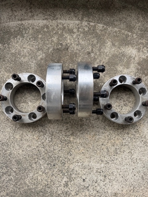 専用 ◆ おまとめ のん様おまとめ専用ページ♡ 扉につけるお知らせライト(有線