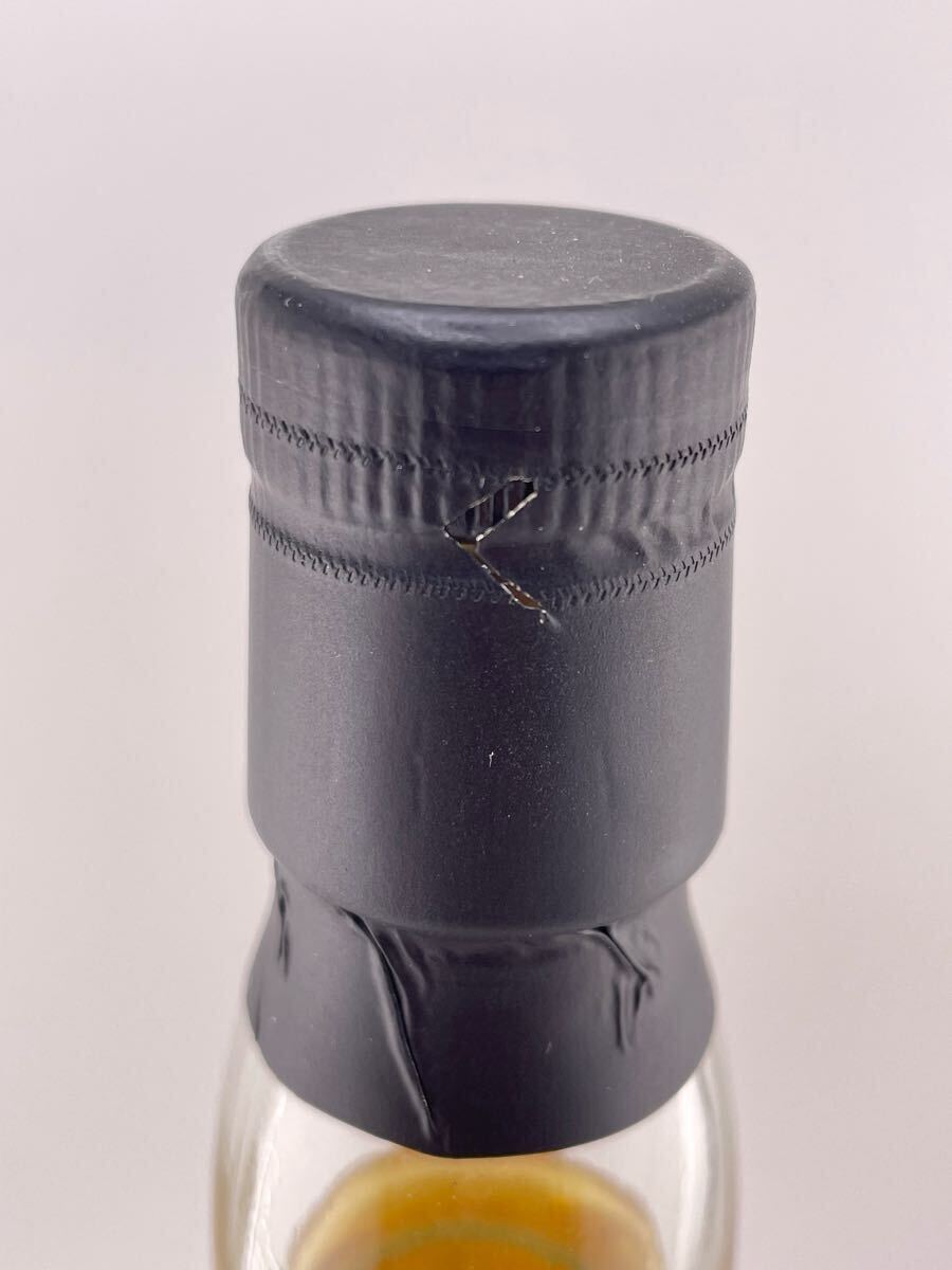 ♦『黄昏流星群』ラベル / シークレットアイラ 2018 ウイスキーミュウ 黄昏流星群』ラベル シークレットアイラ2018