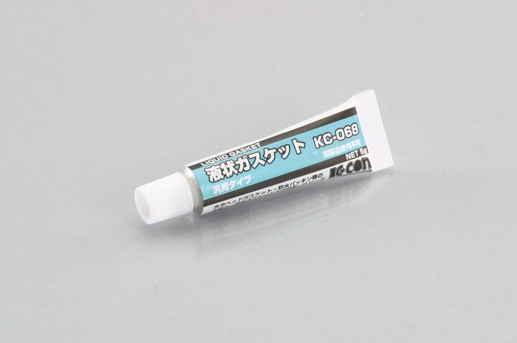 ※寫(xiě)真はイメージです。