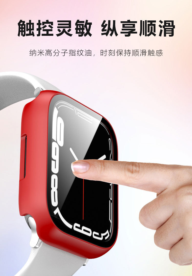 item_image_6