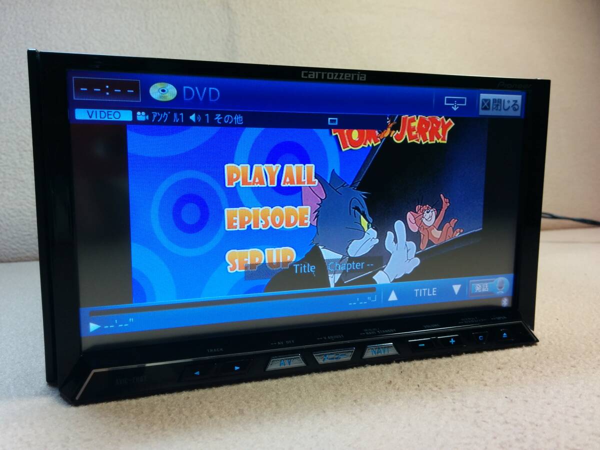DVD/CDもキレイ&クリアな畫(huà)質(zhì)&音質(zhì)