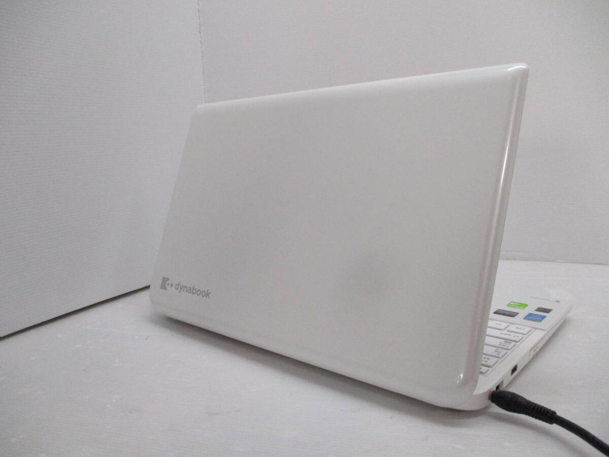 ★高性能NvidiaGPU搭載!!最強(qiáng)Core i7+SSD250GB+メモリ8GB+Nvidia GT740M!東芝 B754/88KW★Windows11 Core i7 4700MQ ブルーレイ Bluetooth