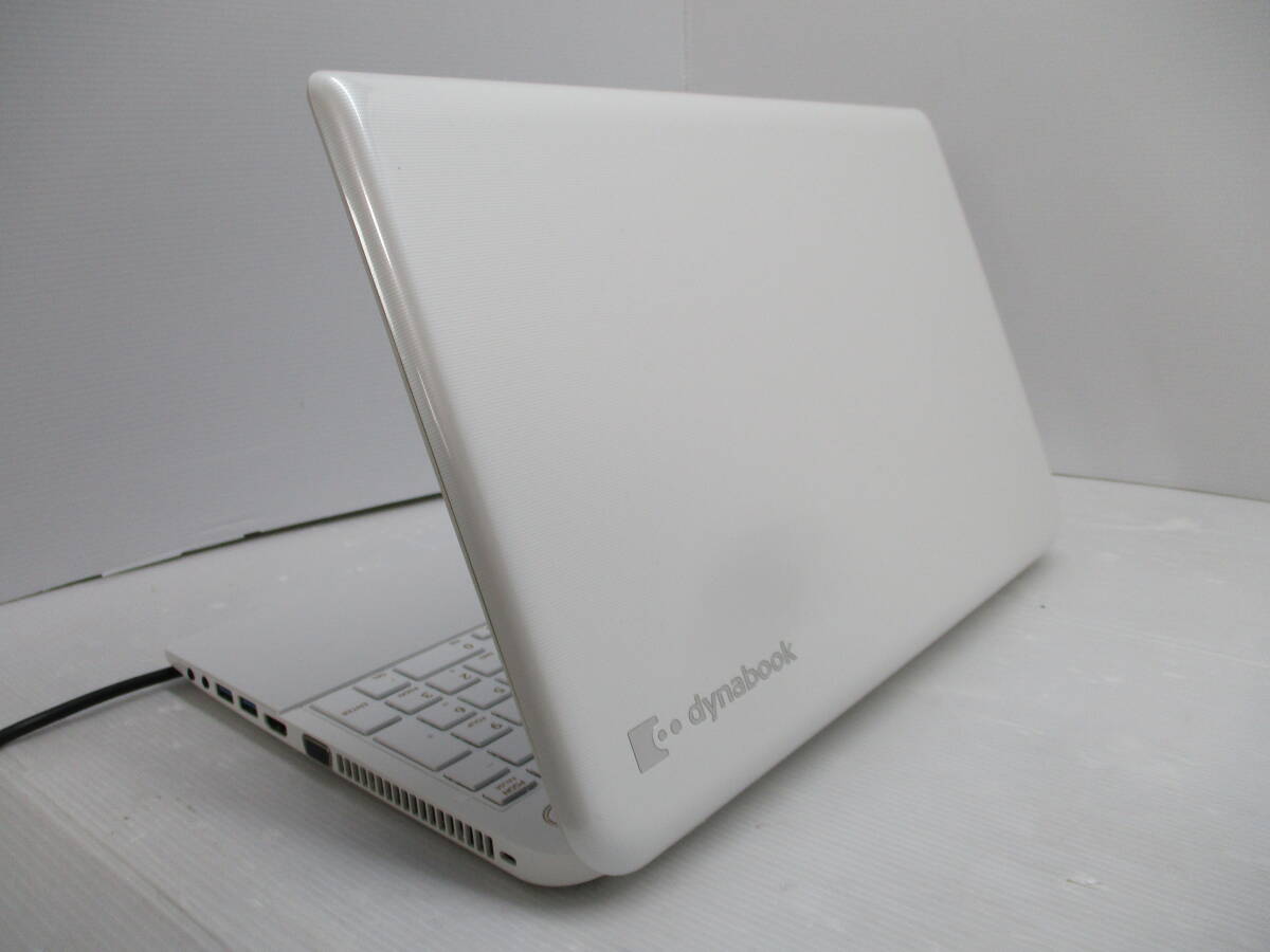 ★高性能NvidiaGPU搭載!!最強(qiáng)Core i7+SSD250GB+メモリ8GB+Nvidia GT740M!東芝 B754/88KW★Windows11 Core i7 4700MQ ブルーレイ Bluetooth