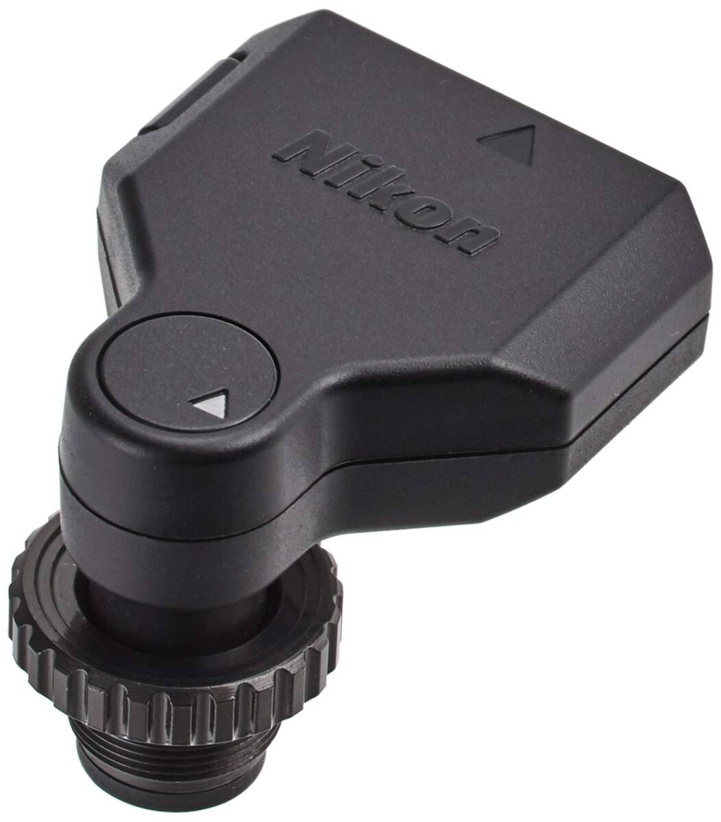 30段階振動トータルボディケア 収納パック付き