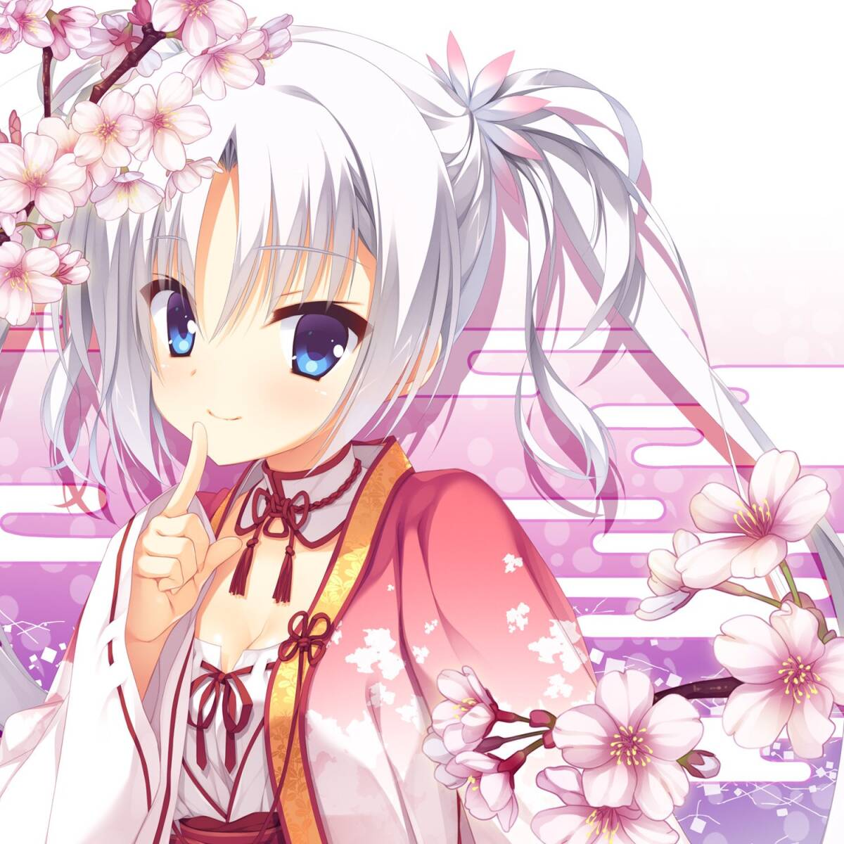 【中古:狀態(tài) 良い】千戀*萬花 キャラクターソング Vol.1 「とおりゃんせ~甘美風(fēng)來」