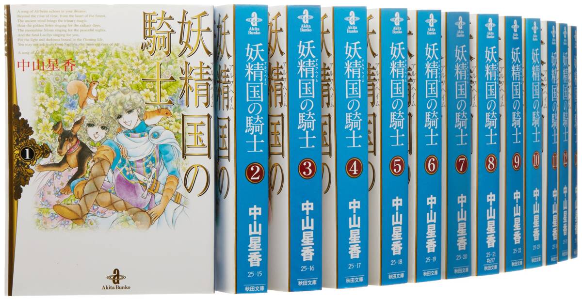 手のひらサイズの小さなお菓子　お菓子A・B・C（５） 手のひらサイズの小さなお菓子 お菓子A・B・C（5） (shin