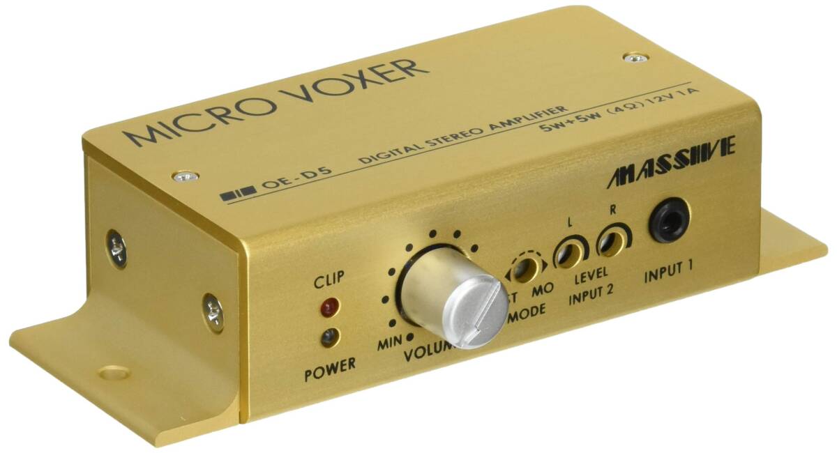 ア*シ様 Lisowod×whaleOS プロジェクター