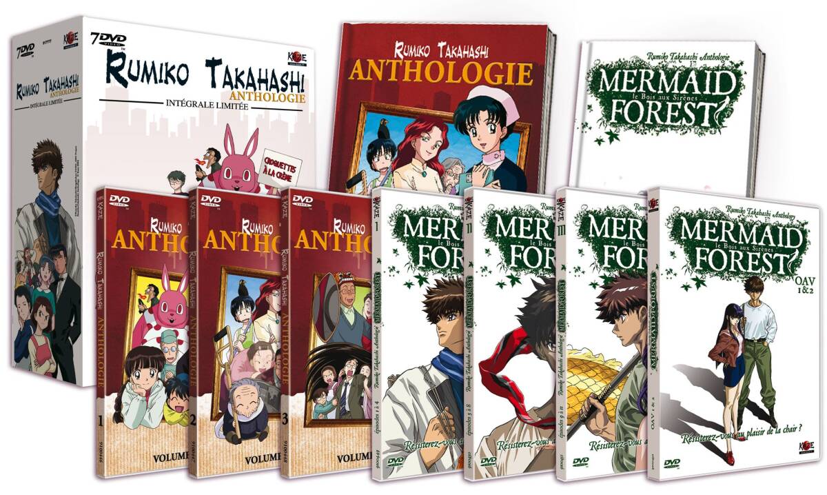 中古】 キングダム（38巻セット）全19巻 ＋ 飛翔篇 全19巻