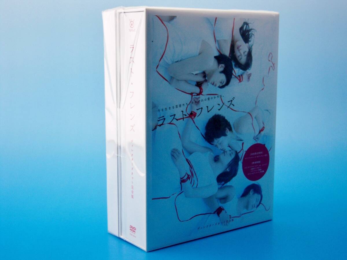 ULTRAMAN 全6枚 第1話～第13話 最終 レンタル落ち 全巻セット